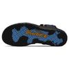 Nike ACG Air Deschutz+ Light Iron Ore Unisex-Sneaker Weiß Rostoxid DO8951-002
