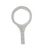Housing Filter Cartridge RO Wrench Filter Wrenching Filter Bottle Spanner Water Purifier Wrench