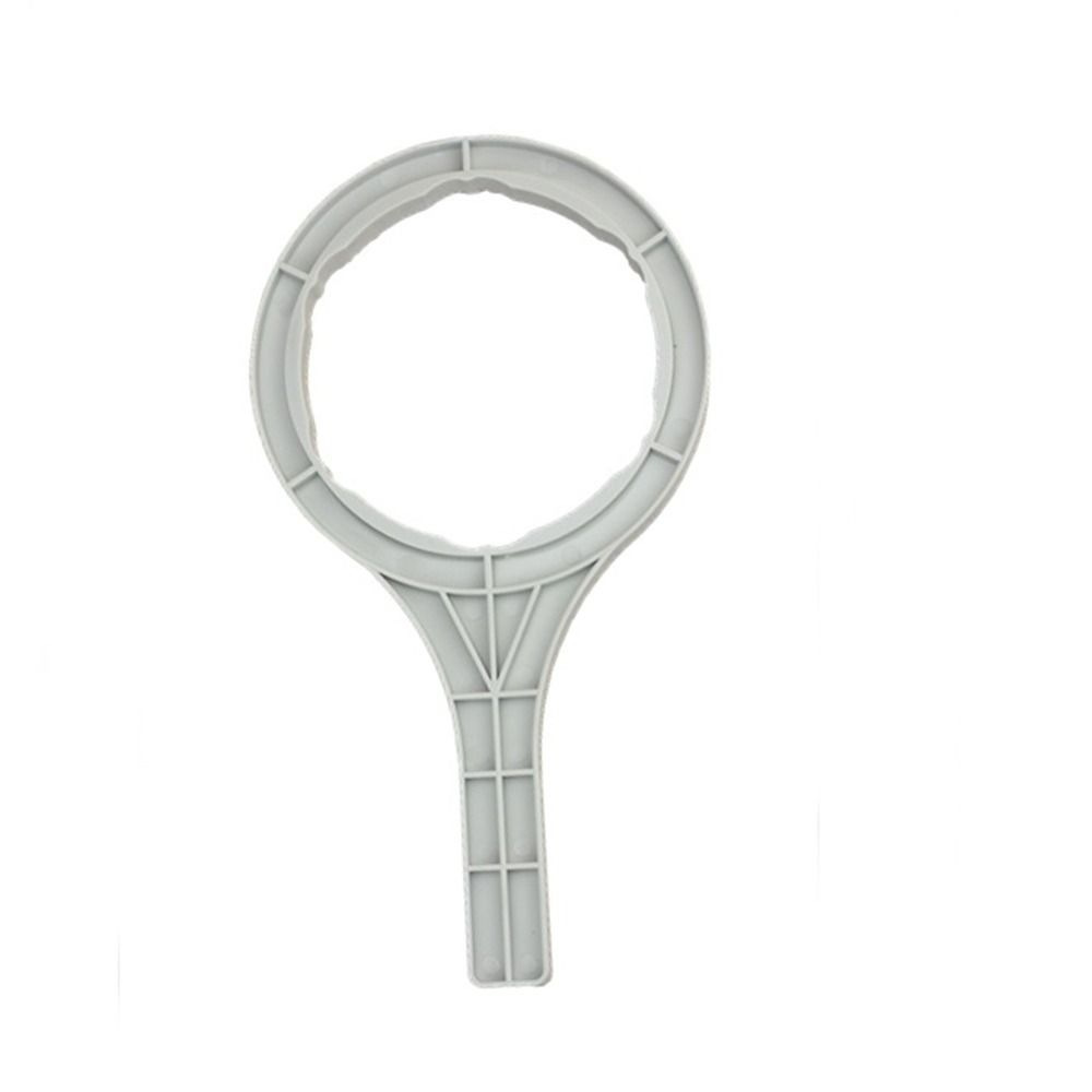Housing Filter Cartridge RO Wrench Filter Wrenching Filter Bottle Spanner Water Purifier Wrench
