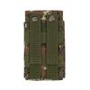 Multi-Functional Outdoor Tactical Waist Holster Bag Sport Hunting Camping Cell Phone Belt Holder Case for Men