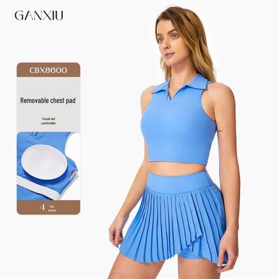 Reggiseni – Reggiseni sportivi