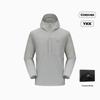 Pelliot Men's Outdoor Softshell Jacket