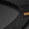 Teva Hydratrek Women S Comfortable Flip Flop Stvf2510916 Blk