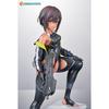 Good Smile Company ARMS NOTE Swimming Club President-chan 1/7 Scale Painted Plastic Figure