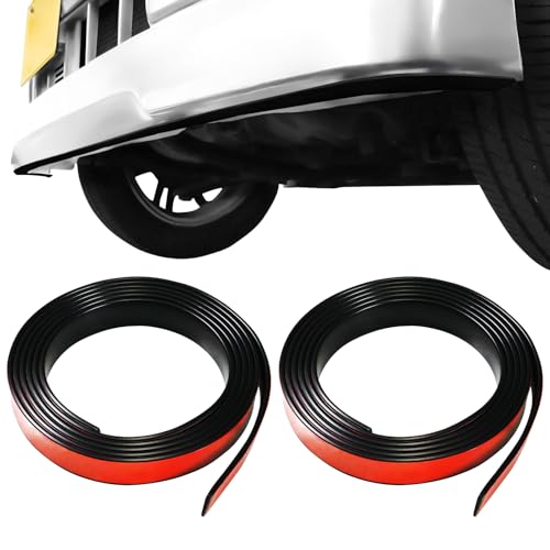 

WeBirth Under Guard защищает от царапин! Материал ПВХ, устойчивый к физическому трению. Два размера на выбор в зависимости от транспортного средства.