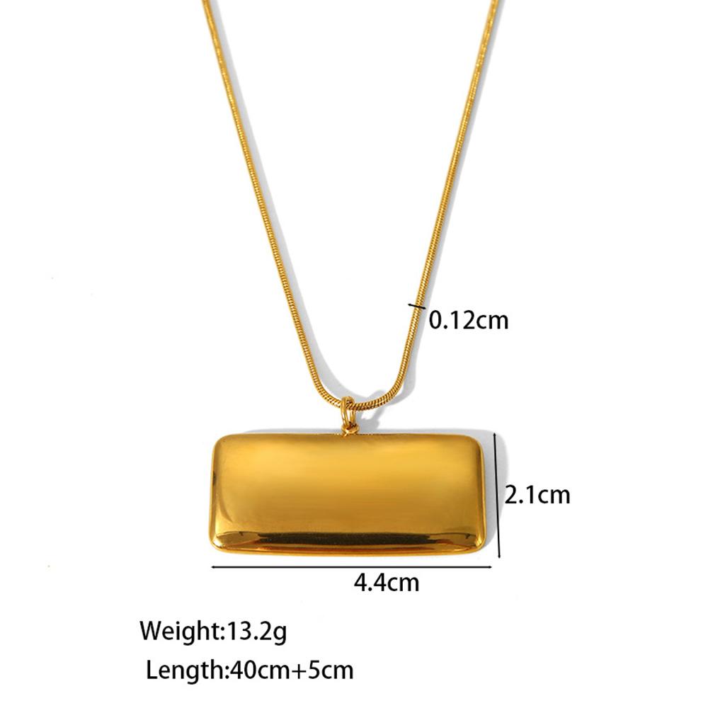 Yori Trendy Heart Butterfly Fashion Pendant Clavicle Necklace for Women Stylish Unique Rust Proof Metal Daily Neck Jewelry Bijou