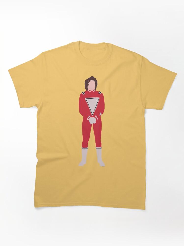 Mork Classic Unisex T-Shirt