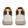 Timberland Greenstride Motion 6 Klassische Vielseitige Modetrend Trainingsschuhe Herren Sneaker TB0A6CW1EM5