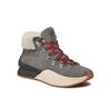 Grey Sorel Out N About™ Iii Conquest Wp Ankle Boots NL4434-053