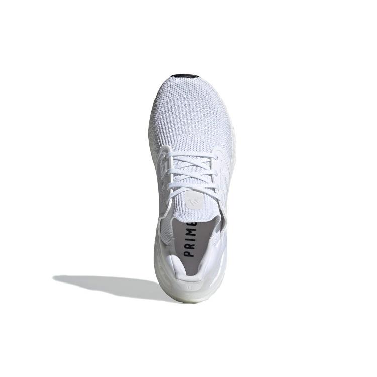 (WMNS) adidas Ultraboost 20 'Cloud White' Women's EG0713