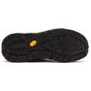 Scarpe da Ginnastica Unisex HOKA Tor Ultra Low GORE-TEX Nere 1130310-BBLC