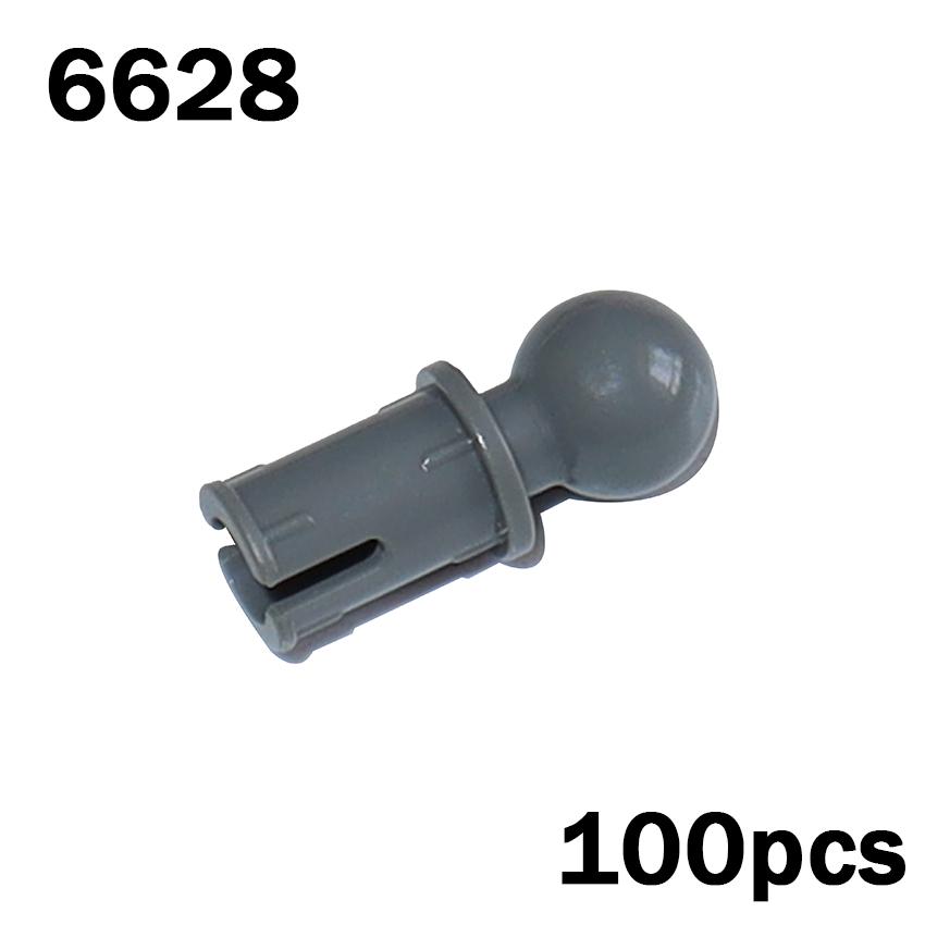 

Technical Building Blocks MOC Parts Bolt Pin with Friction Ridges Peg Cross Axle Connector Bricks 4274 6558 2780 3673 43093 3749