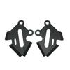 Fit For BMW F750GS F850GS F750 F850 GS F 750 850 GS F 750GS 850GS 2018-2023 Motorcycle Front Brake Caliper Cover Protector Guard