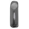 ABVI-Replacement Parts Vacuum Sewage Tank Pail Assembly For Dreame Mova K10/Trouver K10 Vacuum Cleaner Water Tank