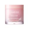 Bouncy & Firm Sleeping Mask Overnight Firming & Elasticity Care 60ml