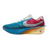 ZoomX VaporFly Next% 4 International Running Pack