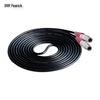 Perike Q9-C5 Ultrasonic Flaw Detector Probe Cable (CN version)