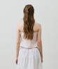 Alikim Iris Top / Pink