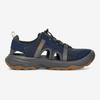 Men S SportS Water Sandal Outflow Ct Stvm2414357 Moi