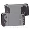 Controller Grip Sticker Classical Version for X2 Controller Silicone Sticker Gaming Handle Grips Tape Skin