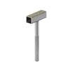 Diamond Grinding Wheel Dresser Sanding Disc Sharpening Stone Thicken Abrasive Tools Bench Grinder Dressing Tool