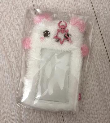 Münzbörsen, Geldklammern, Schlüsselanhänger – Karten-Halter & Reisepasshüllen