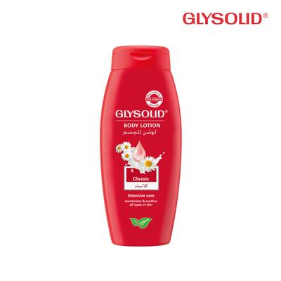 [Glysolid] Balsam do ciała Klasyczny 250 ml