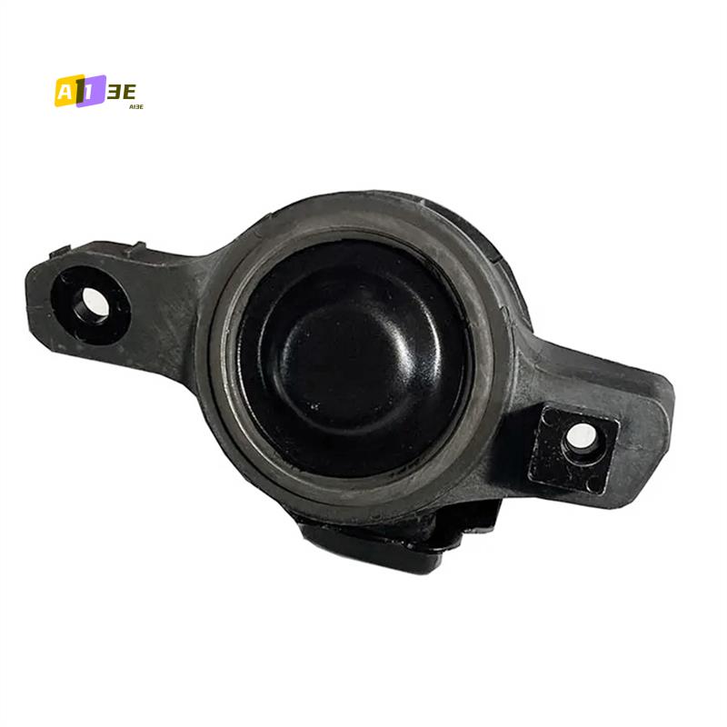 A03E-41022FJ020 Новый передний левый кронштейн крепления двигателя для Subaru Forester