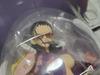 [USED] One Piece: Punk Hazard - Last Prize Tashigi Smoker Figure