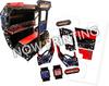 Darius Cosmic Revelation Special Edition -PS4