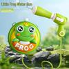 Kids Backpack Water Gun