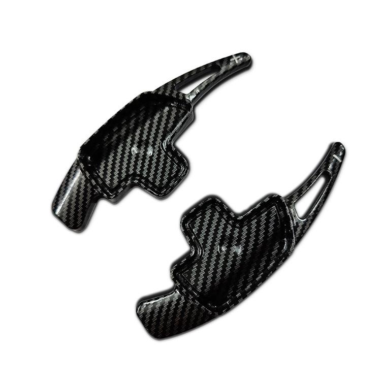 

Steering wheel decorative paddle shift module series Vito suitable for Mercedes-Benz C-Class AB-Class S-Class