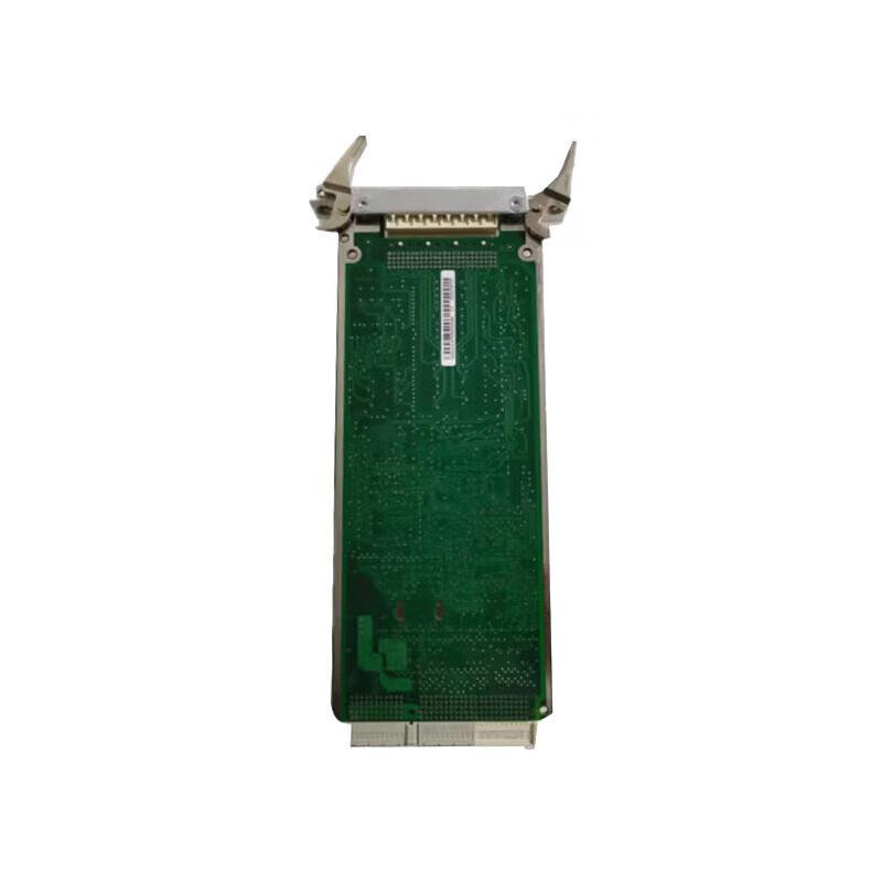 Huawei Optical Transmission Equipment Boards