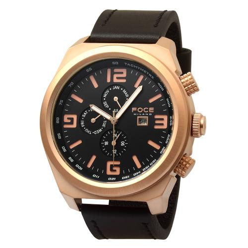 

[GC Watch] GC Watch Prodigy Lady Women s Watch Z38003L3MF FM6736BR