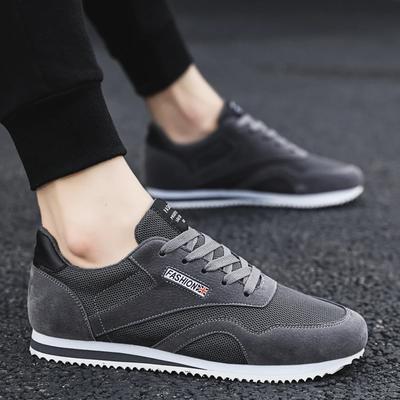 Herrenschuhe 2025 Sport Rutschfest Vulkanisierte Schuhe Tenis Masculino Rutschfest Vibration Bequem Laufen Luxus Laufschuhe