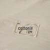 Qixiai Washed Cotton Summer Quilt