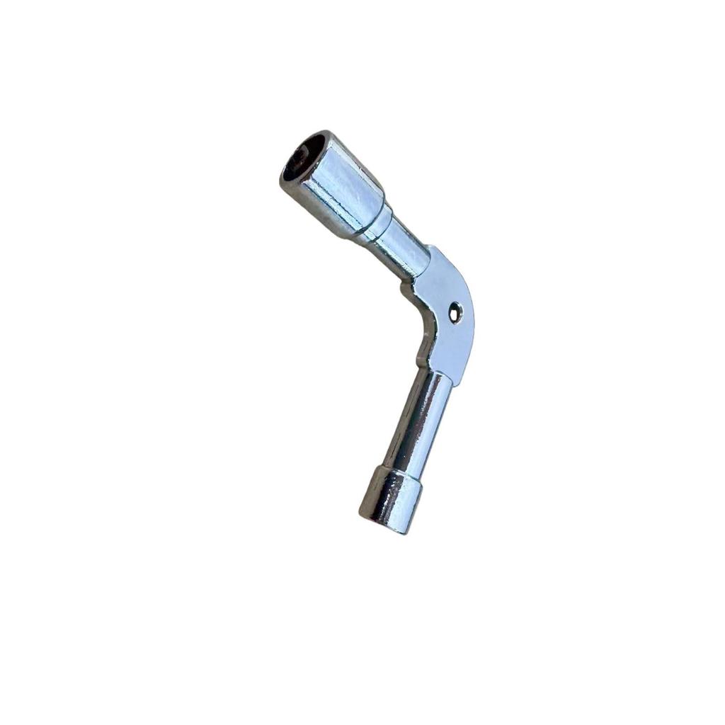Flat Head Snare Drum Tuning Key for Drum Kits