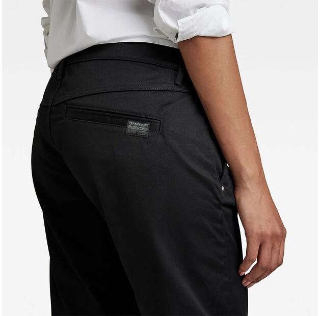 G-Star Kate Boyfriend Fit chino брюки