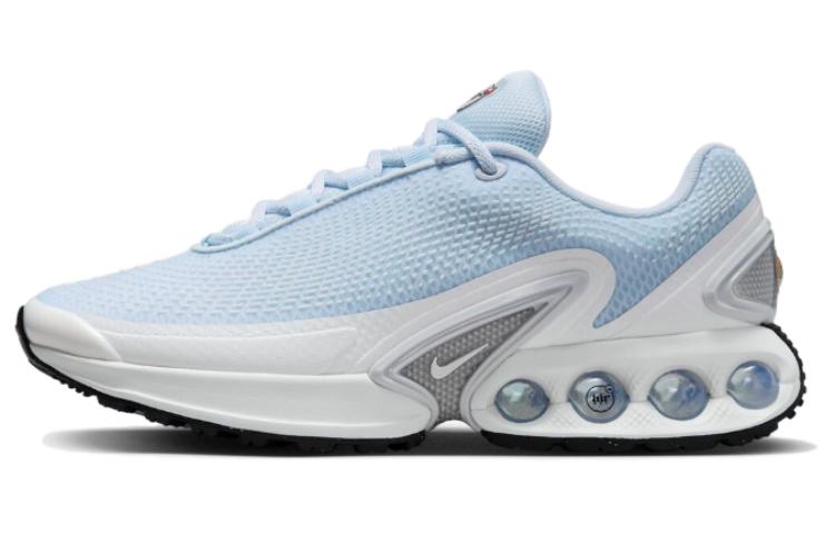 

Nike Air Max Dn Half Blue Women s FJ3145-400 37.5