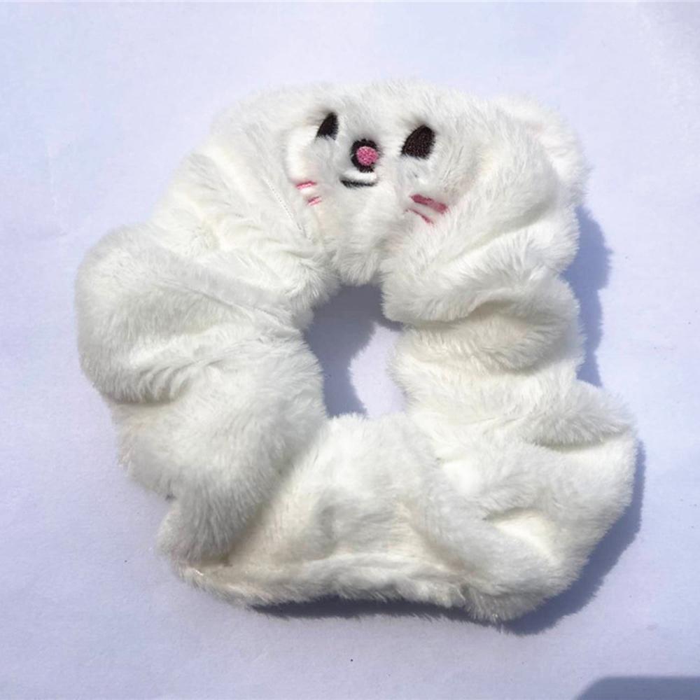 

Kpop Stay Skz Шпилька Felix Bangchan Han Плюшеве кільце для волосся Hyunjin Lose My Breath Мотузка для волосся HYUNJIN