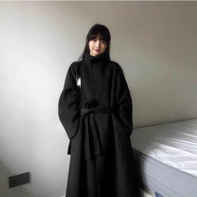 Paltoane și geci – Paltoane