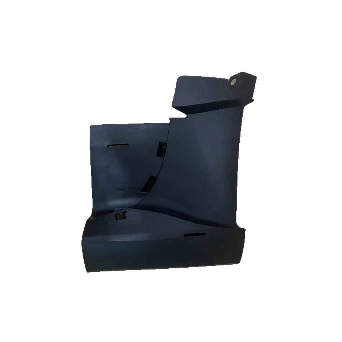 

Tesla Model 3 Front Bumper Ventilation Grille Bracket (Models: 1084175, 1084177)
