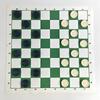 Brangdy International Checkers Set