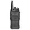 Fomtalk FOX900 Digitale Walkie-Talkie (CN-versie)