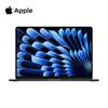 Apple Laptop MacBook Air de 15 polegadas M5 (Versão CN)