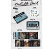 NOMAD - singel 1:a [Call Me Back] (TAPE Ver.) -  Utgivningsdatum :2024.10.10
