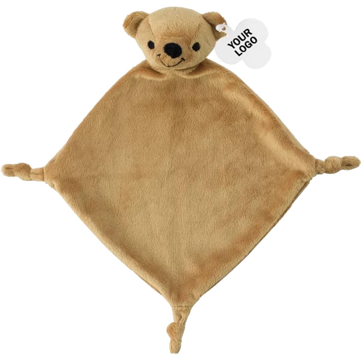 L-Merch Relax Plush Teddy Bear Baby