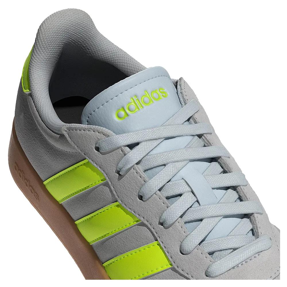 adidas Кросовки Barreda