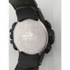 Used CASIO PRW-6000Y PRO TREK