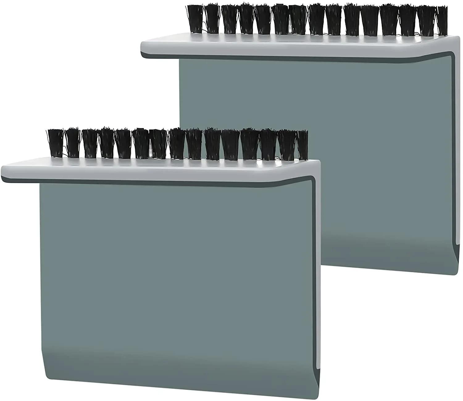 

Многоцелевой кухонный скребок для мойки столешницы щетка для очистки овощей щетка для очистки кухонный инвентарь аксессуары